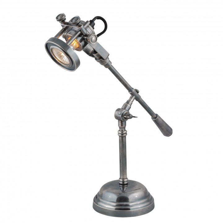 Настольная лампа NL-51449