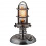 Настольная лампа NL-51633