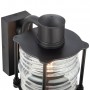 Настенный светильник WL-30480