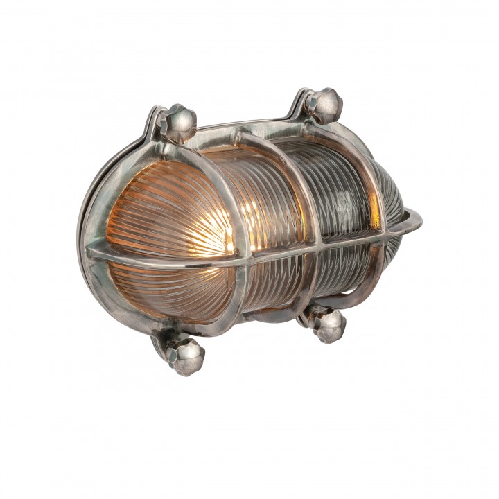 Настенный светильник WL-50126