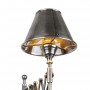 Настенная лампа WL-50288