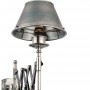 Настенная лампа WL-57142 