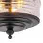 Потолочный подвесной светильник PL-30590
