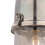 Потолочный подвесной светильник PL-51851