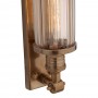 Настенный светильник WL-31028
