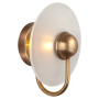 Бра (настенная лампа) WL-38038