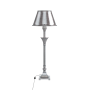 Настольная лампа NL-50324