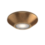 Потолочный врезной светильник PL-31122