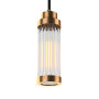 Потолочный подвесной светильник PL-37002