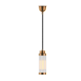 Потолочный подвесной светильник PL-37002