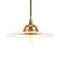 Потолочный подвесной светильник PL-37019
