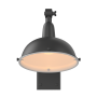 Настенный уличный светильник WL-30031