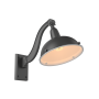 Настенный уличный светильник WL-30031