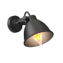 Настенный светильник WL-30227