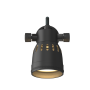 Бра (настенный светильник) WL-30402