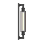 Настенный светильник WL-30588