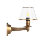 Настенный светильник WL-31078
