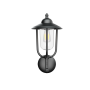 Настенный уличный светильник WL-31080