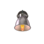 Настенный светильник  WL-50718