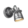 Настенный светильник WL-50719