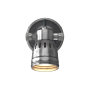 Настенный светильник WL-50719
