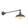 Настенная лампа WL-51499