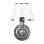 Настенный светильник WL-51570