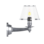 Настенный светильник WL-51570