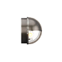 Настенный светильник WL-51713