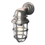 Настенный светильник  WL-59895