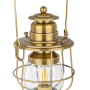 Настольная лампа NL-34006
