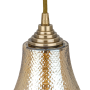 Потолочный подвесной светильник PL-37014Y 