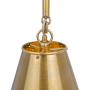Потолочный подвесной светильник PL-37025