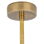 Потолочный подвесной светильник PL-37018