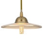 Потолочный подвесной светильник PL-37019