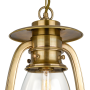 Потолочный подвесной светильник PL-37021