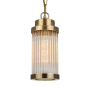 Потолочный подвесной светильник PL-37023