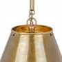 Потолочный подвесной светильник PL-37026