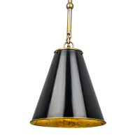 Потолочный подвесной светильник PL-37017
