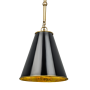 Потолочный подвесной светильник PL-37017