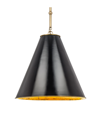 Потолочный подвесной светильник PL-37024