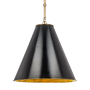 Потолочный подвесной светильник PL-37024