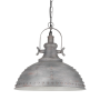 Потолочный подвесной светильник PN-187