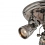 Потолочный подвесной светильник wl-50411