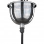 Потолочный Подвесной светильник PL-51164
