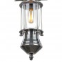 Потолочный подвесной светильник PL-51996