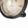 Настенный уличный светильник WL-30740