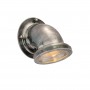 Настенный уличный светильник WL-59977