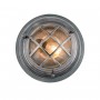 Настенный светильник WL-59986